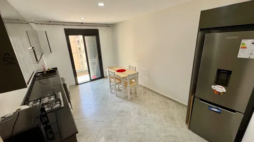 Location Appartement F4 Oran Bir el djir