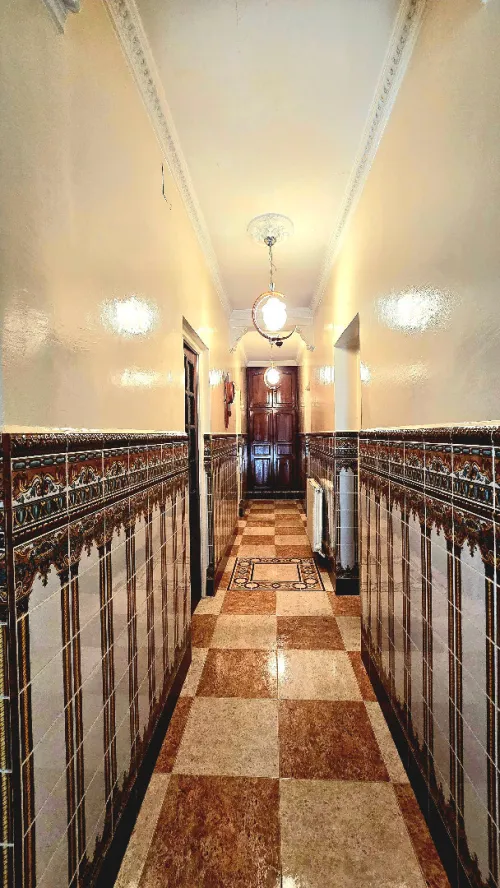 Vente Villa Oran Oran