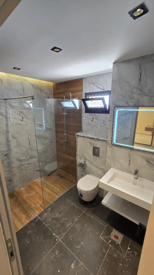 Vente Appartement F3 F4 F5 Oran Oran
