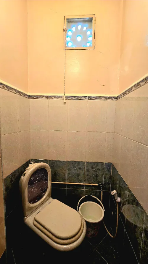 Vente Villa Oran Oran