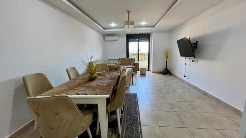 Vente Appartement F3 Oran Oran