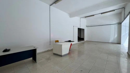 Location bien immobilier Oran Oran