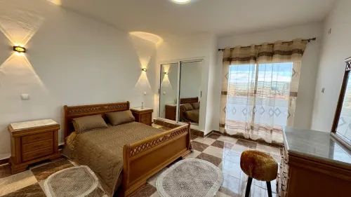 Location Appartement F3 Oran Oran