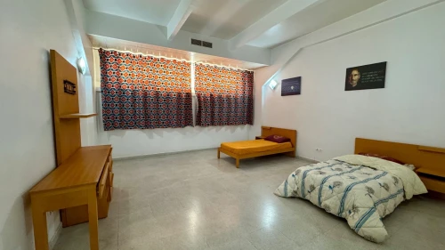Location bien immobilier Oran Oran