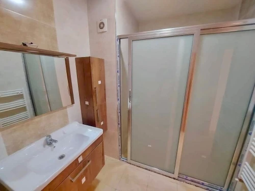 Location Appartement F4 Oran Bir el djir