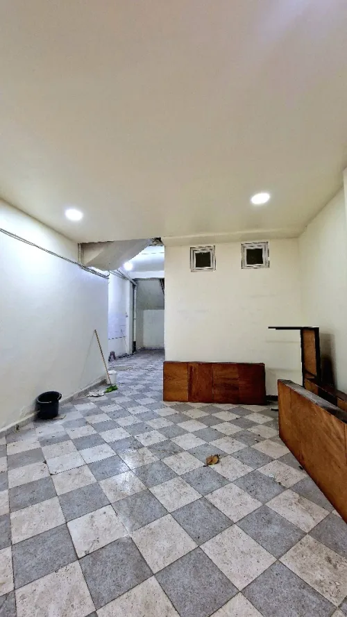 Location Local Oran Oran