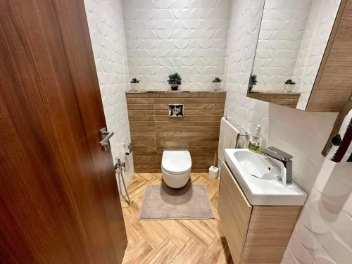 Vente Villa Oran Oran