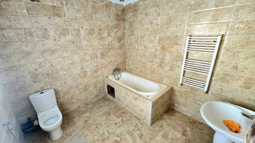 Vente Appartement F4 Oran Oran