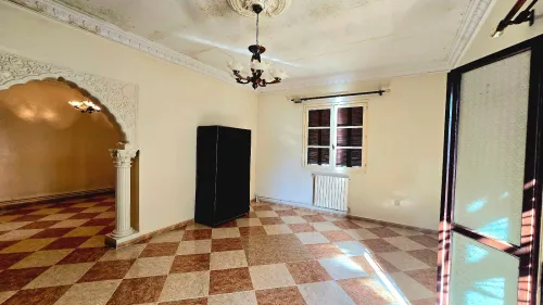 Vente Villa Oran Oran