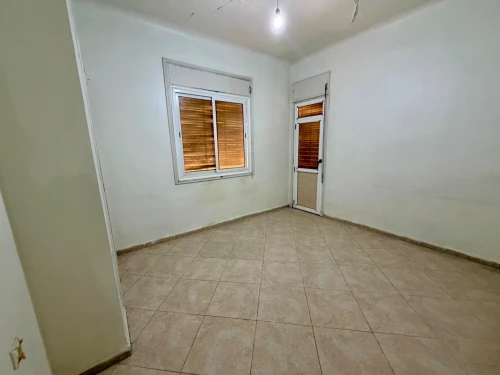 Location Appartement F3 Oran Oran
