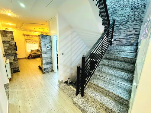 Vente Villa Oran Bir el djir