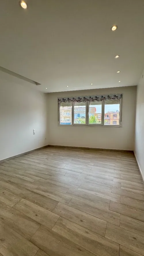 Location Appartement F4 Oran Bir el djir