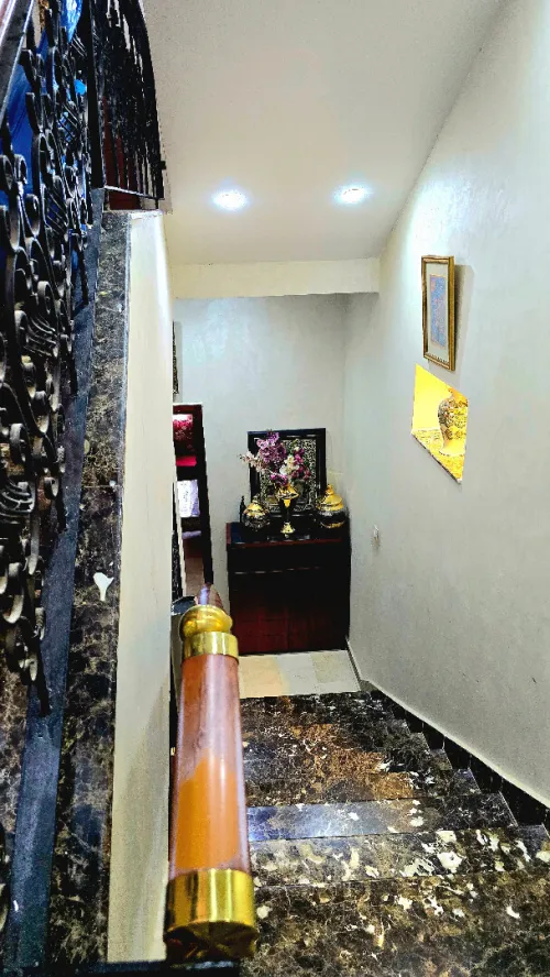 Vente Villa Oran Oran