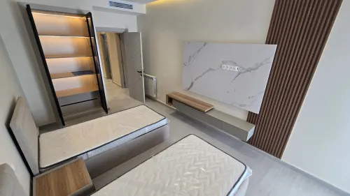 Vente Appartement F3 F4 F5 Oran Oran