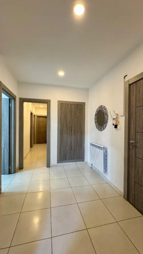Vente Appartement F3 Oran Bir el djir