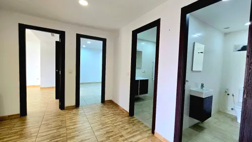 Vente Appartement F4 Oran Oran
