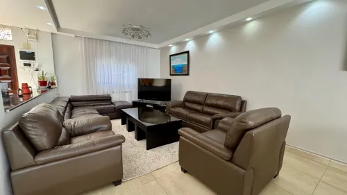 Vente Villa Oran Ain el turck