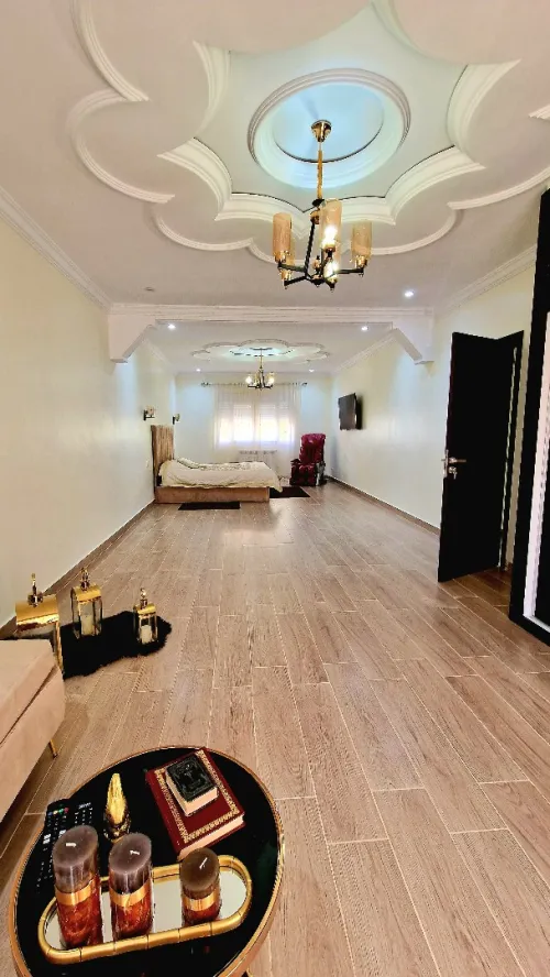 Vente Villa Oran Oran