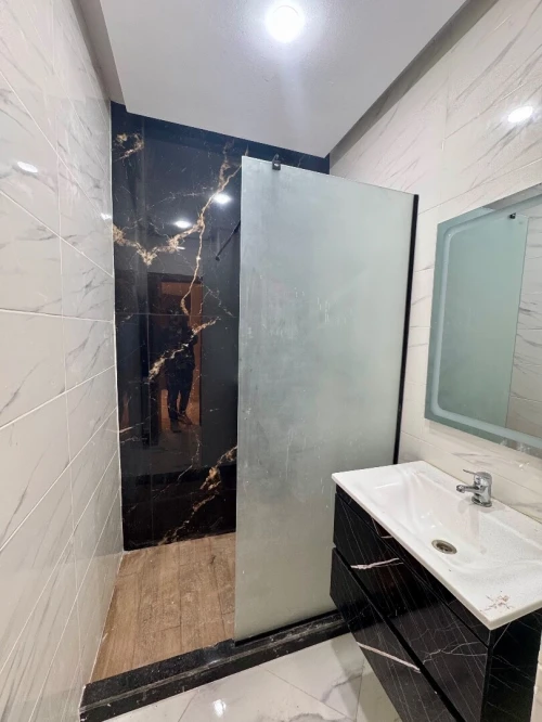 Vente Appartement F2 Oran Bir el djir