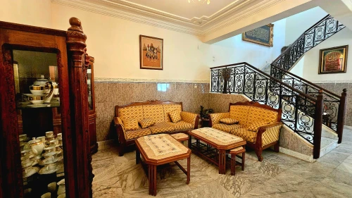 Vente Villa Oran Oran