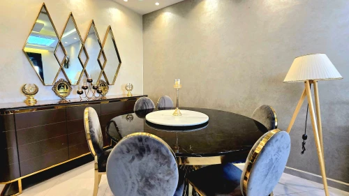 Vente Villa Oran Oran