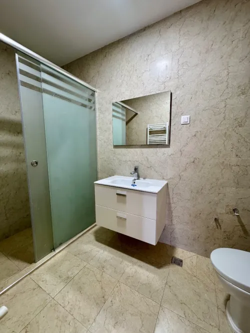 Vente Appartement F5 Oran Oran