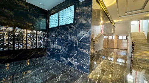 Vente Appartement F3 Oran Oran