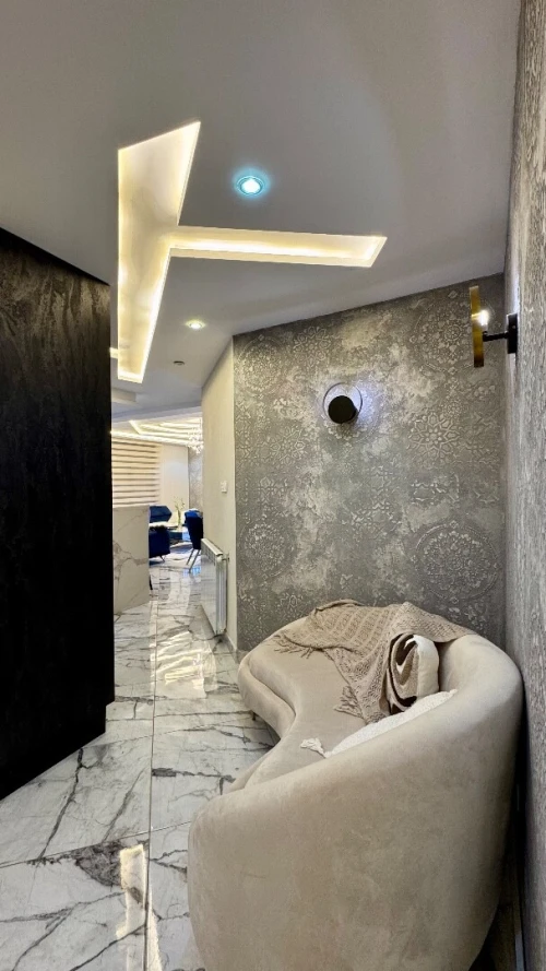 Location Appartement F4 Oran Bir el djir