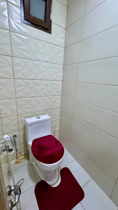 Vente Appartement F3 Oran Oran