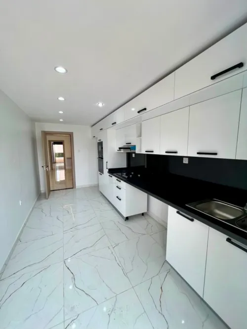 Location Appartement F4 Oran Oran 2