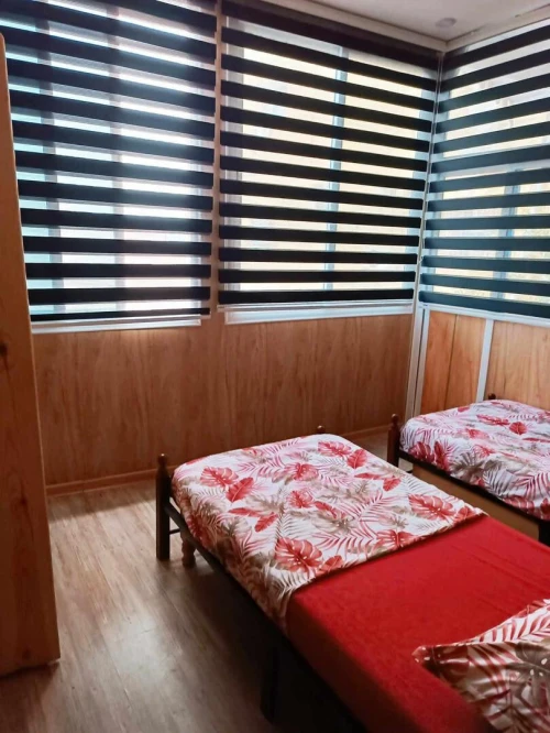Vente Villa Oran Ain el turck