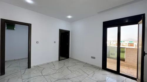Location Appartement F4 Oran Bir el djir