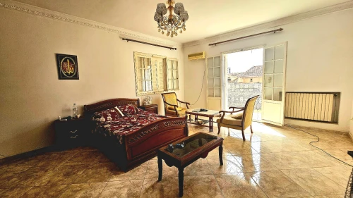 Vente Villa Oran Oran