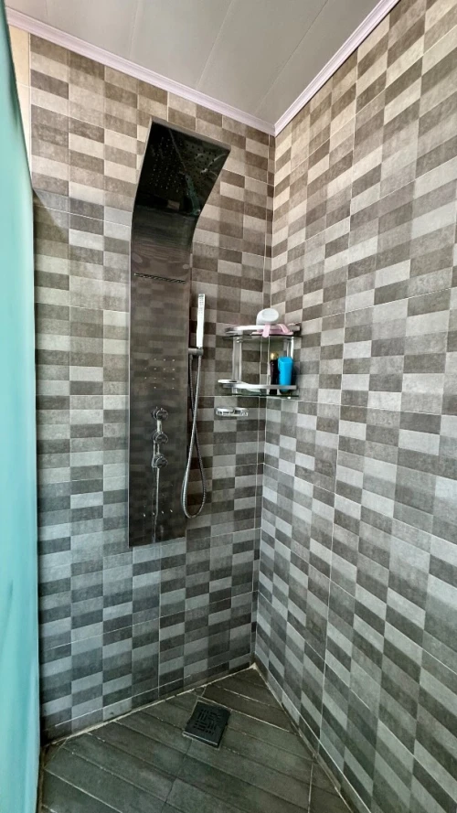 Vente Villa Oran Ain el turck