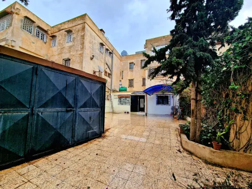 Location Appartement F3 Oran Oran
