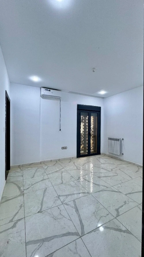 Vente Appartement F4 Oran Bir el djir