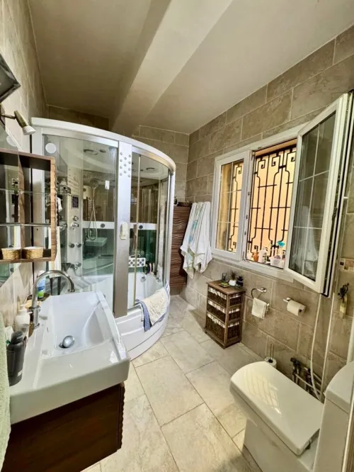 Vente Villa Oran Bir el djir