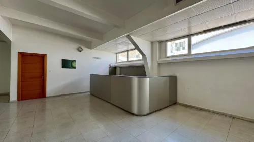 Location bien immobilier Oran Oran