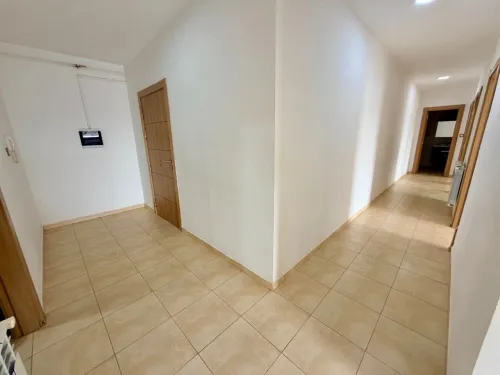 Location Appartement F4 Oran Bir el djir
