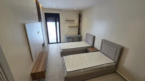 Vente Appartement F3 F4 F5 Oran Oran