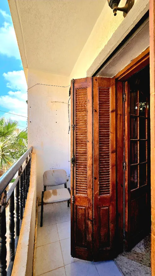 Vente Villa Oran Bir el djir
