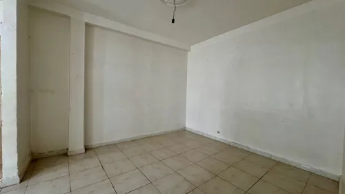 Vente Villa Oran Bir el djir