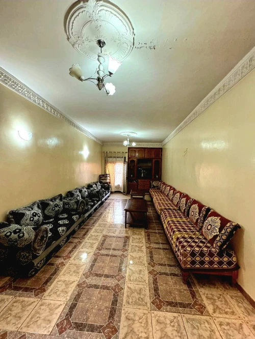 Vente Villa Oran Bir el djir