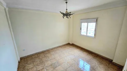 Vente Appartement F3 Oran Bir el djir