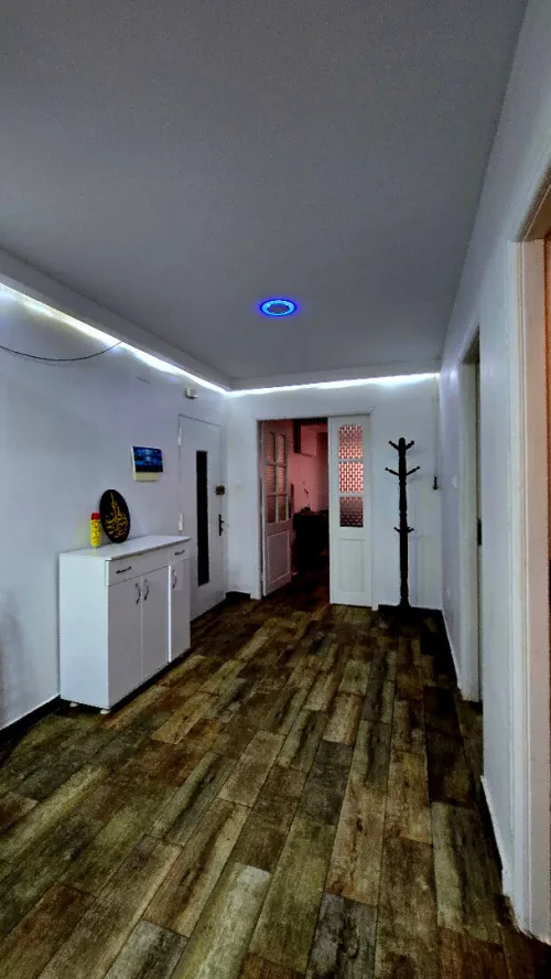 Location Appartement F2 Oran Oran