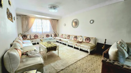 Vente Villa Oran Bir el djir
