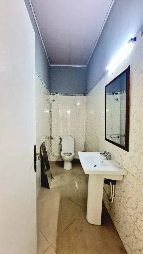 Location Local Oran Oran