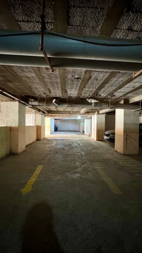 Location Appartement F5 Oran Oran