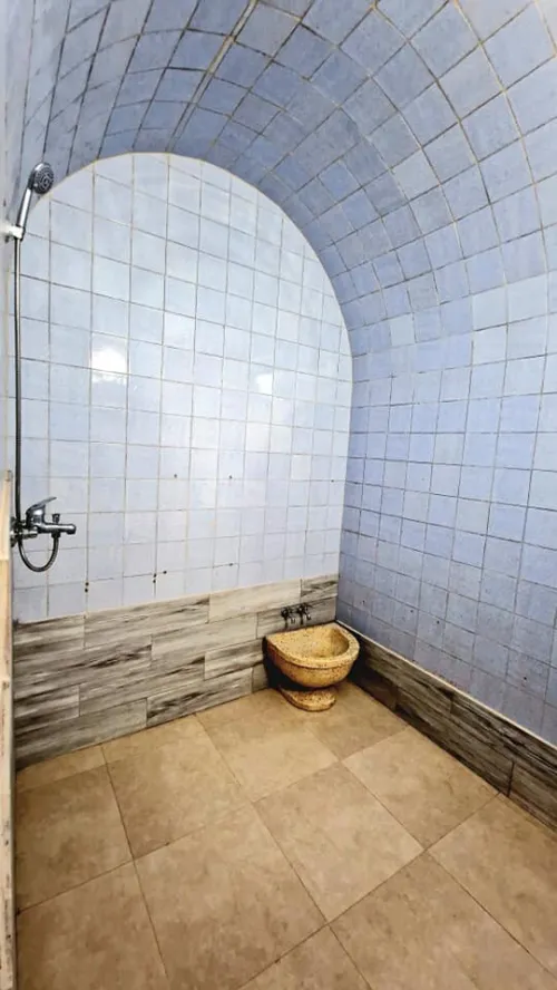Location Villa Oran Oran