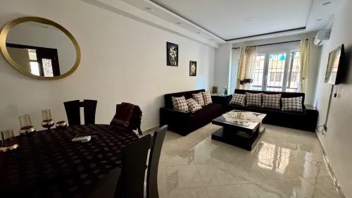 Location Appartement F3 Oran Oran